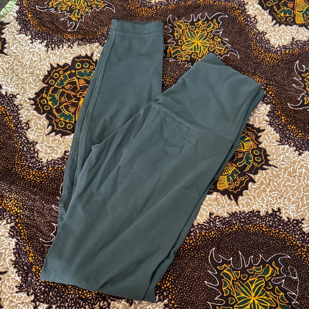 Lululemon Align High Waist Legging